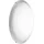 EGLO Magitta 1 (95673)