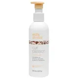 milk_shake Milk Shake Curl Passion Defining Gel 200 ml