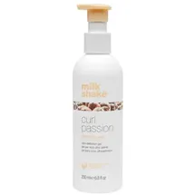 milk_shake Milk Shake Curl Passion Defining Gel 200 ml