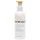 milk_shake Milk Shake Curl Passion Defining Gel 200 ml