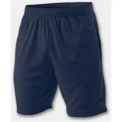 JOMA Miami Shorts 331 - marineblau M