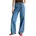 O Jeans blau 28