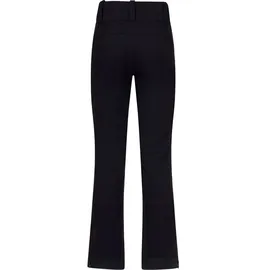 Rock Experience Black Tower 2.0 Hosen - Caviar - M