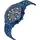 ETT Eco Tech Time Hunter II Edelstahl 44 mm EGS-11735-32M
