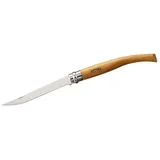Opinel 000518 Messer, beige, One Size