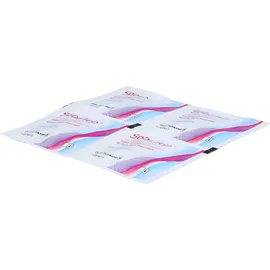Sobrade Kautabletten