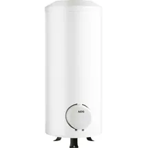 AEG STM 40