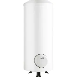 AEG STM 40