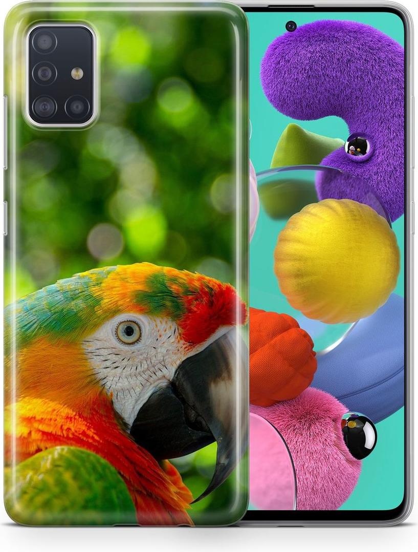 König Design Hülle Handy Schutz für Xiaomi Mi Note 10 Lite Case Cover Tasche Bumper Etuis TPU (Xiaomi Mi Note 10 Lite), Smartphone Hülle, Mehrfarbig