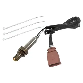 FEBI 175848 geeignet für Skoda/Seat/VW