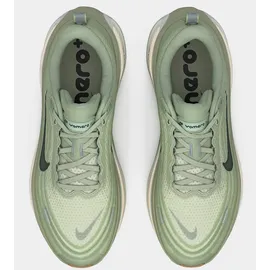 Nike Vomero Plus Herren Grün 41