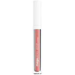 wet n wild Megaslicks Lip Gloss Lipgloss 2,3 ml Snuggle Sesh