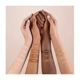 Catrice Nude Drop Tinted Serum Foundation 30 ml