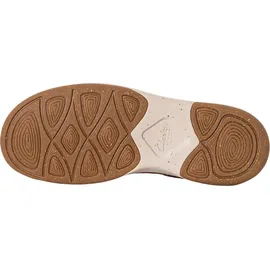 CLARKS Nature 5 Lo Herren Braun 44,5