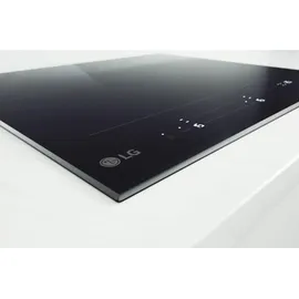 LG CBIZ2437B