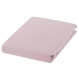 Estella Spannbettlaken Zwirnjersey 6900