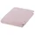 Estella Spannbettlaken Zwirnjersey 6900 90 x 200 - 120 x 220 cm flieder