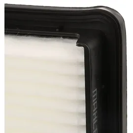 mahle LX 4242 Luftfilter