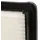 mahle LX 4242 Luftfilter