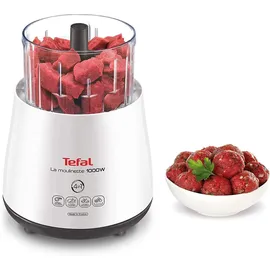 Tefal La Moulinette DPA 130 Zerkleinerer