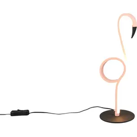 Trio INGO Flamingo Pink 1 St.