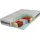 MKS Taschenfederkernmatratze CALVI 160 x 200 cm H3/H4