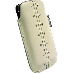 Schutz-Tasche Kalix Pouch M sand