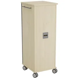 Rocada 4037/1 Büroschrank