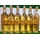 Cavino Deus Samos Muscat 15% vol 0,75 l