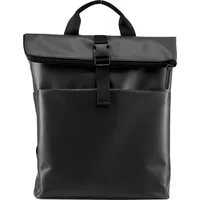JOST Tolja Backpack Black