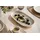Villeroy & Boch like. by Villeroy & Boch Platte Perlemor 34,2 x 18,1 cm Premium Porcelain Beige Sand