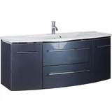 Saphir Waschtisch 122 x 90 cm (3040)