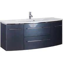 Saphir Waschtisch 122 x 90 cm (3040)