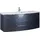 Saphir Waschtisch 122 x 90 cm (3040)