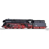 TILLIG 02012 TT Dampflokomotive BR 01.5, DR,