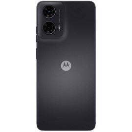 Motorola Moto G24 4 GB RAM 128 GB matte charcoal