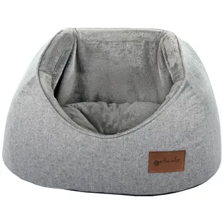 Petlando Katzenhöhle Lyon 1 Stück