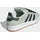 Adidas Campus 00s Linen Green / Core Black / Cloud White 38 2/3