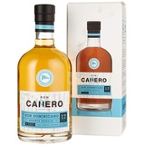 Ron Cañero Summum Ron Canero Essential 12YO Reserva Especial -GB- Rum (1 x 0.7 l)