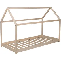 Weber Industries Panda 90 x 190 cm Beige