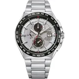 Citizen Eco-Drive AT8234