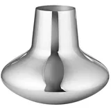 Georg Jensen Koppel Vase