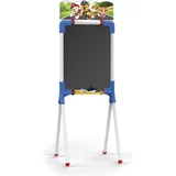 Chicos Paw-Patrol-Tafel 2-in-1-Maltafel (53023)