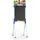 Chicos Paw-Patrol-Tafel 2-in-1-Maltafel (53023)