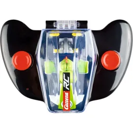 Carrera Mario Kart Mini RC Yoshi