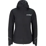 Adidas Terrex Xperior Light Climaproof Damen schwarz
