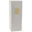 Cruise Collection Escale à Portofino Eau de Toilette 125 ml