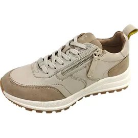 Salamander Auo Damen Beige 37
