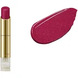 Sensai Lasting Plump Lipstick Refill LPL04 MAUVE ROSE