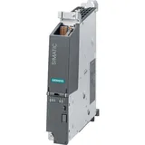 Siemens SIMATIC S7-1500 CPU 1507D 6ES76157DF100AB0